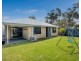 26 Jennings Way, Baldivis WA 6171