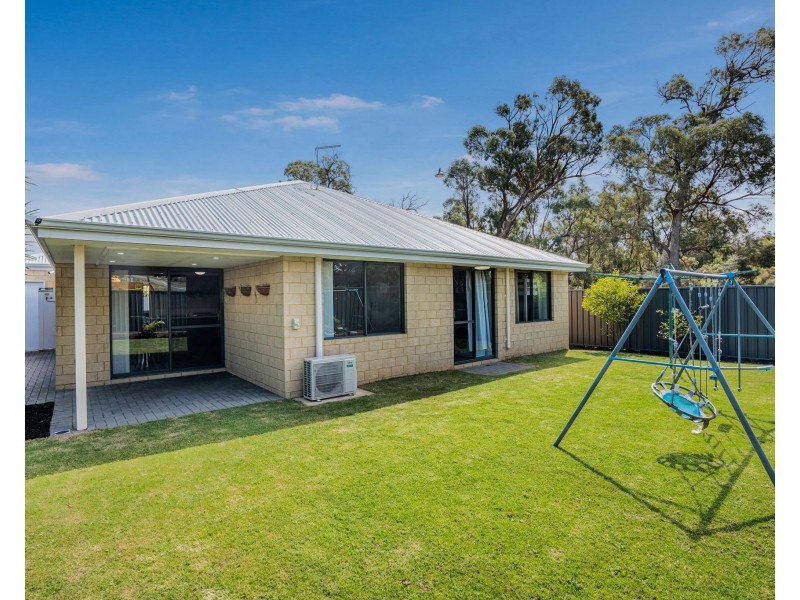26 Jennings Way, Baldivis WA 6171