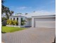 26 Jennings Way, Baldivis WA 6171