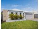 26 Jennings Way, Baldivis WA 6171