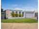26 Jennings Way, Baldivis WA 6171