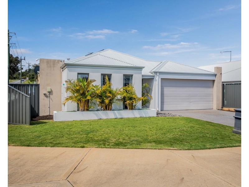 26 Jennings Way, Baldivis WA 6171