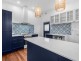 4/31 George Street, Rockingham WA 6168