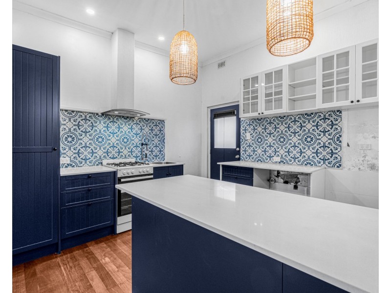 4/31 George Street, Rockingham WA 6168