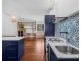 4/31 George Street, Rockingham WA 6168