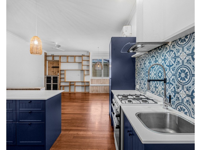 4/31 George Street, Rockingham WA 6168