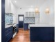 4/31 George Street, Rockingham WA 6168