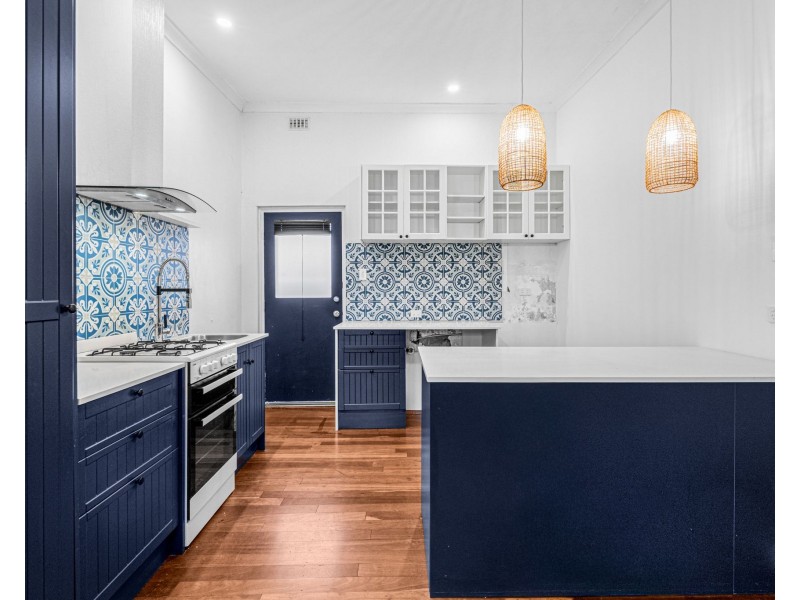 4/31 George Street, Rockingham WA 6168
