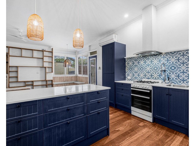 4/31 George Street, Rockingham WA 6168