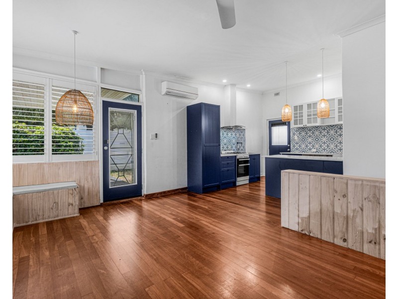 4/31 George Street, Rockingham WA 6168