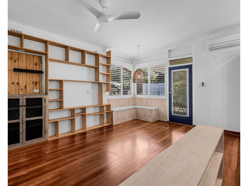 4/31 George Street, Rockingham WA 6168
