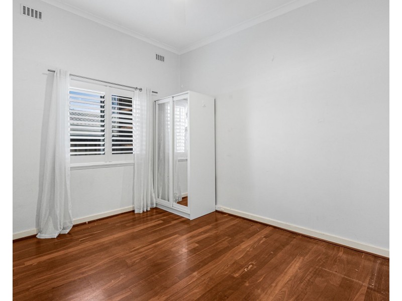 4/31 George Street, Rockingham WA 6168