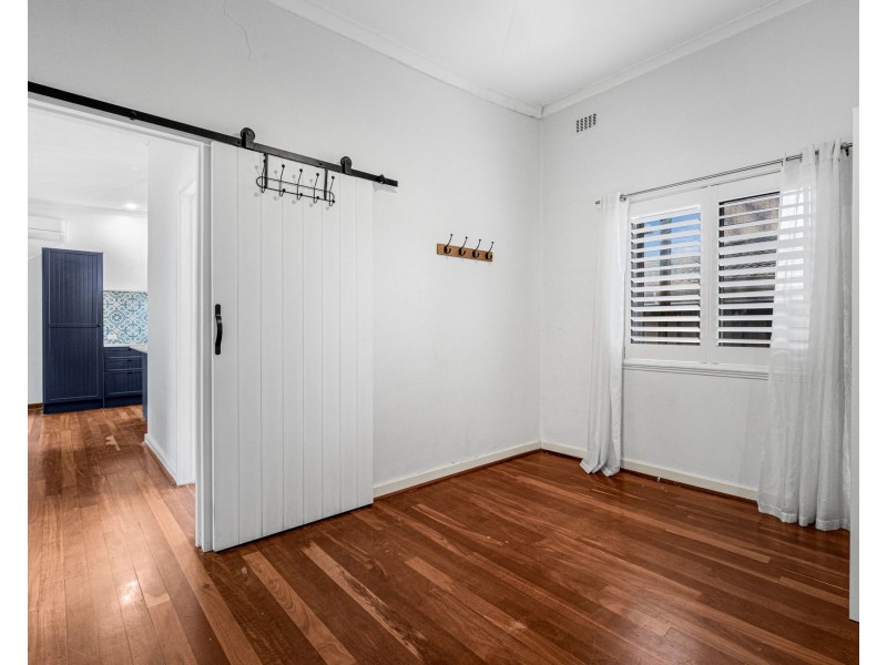 4/31 George Street, Rockingham WA 6168