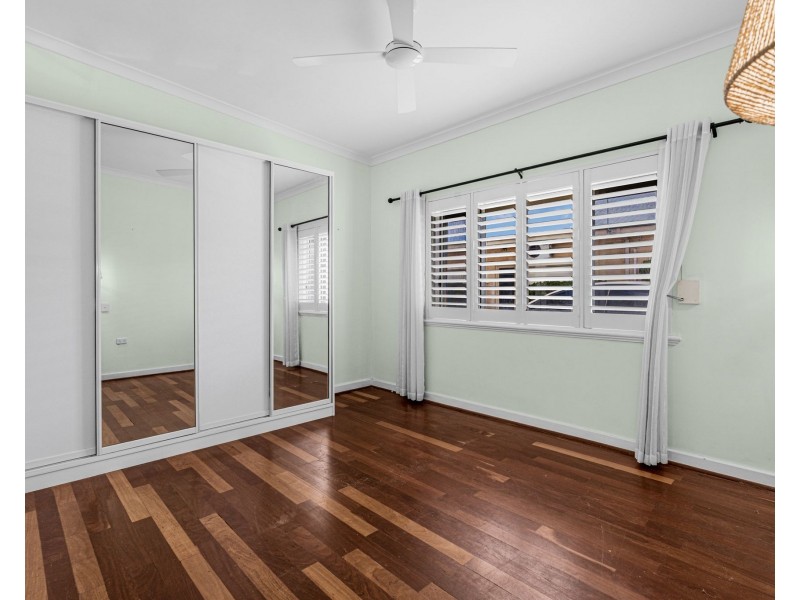 4/31 George Street, Rockingham WA 6168