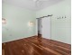 4/31 George Street, Rockingham WA 6168