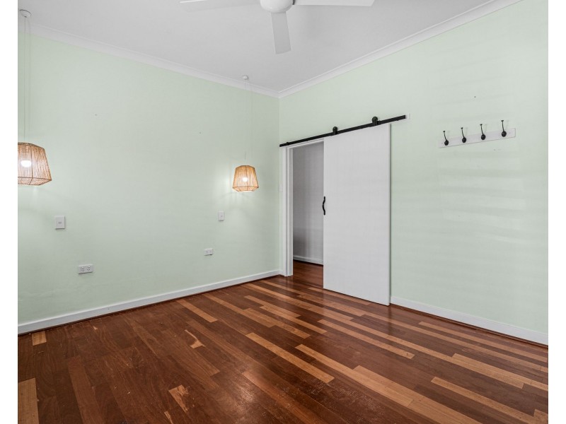 4/31 George Street, Rockingham WA 6168