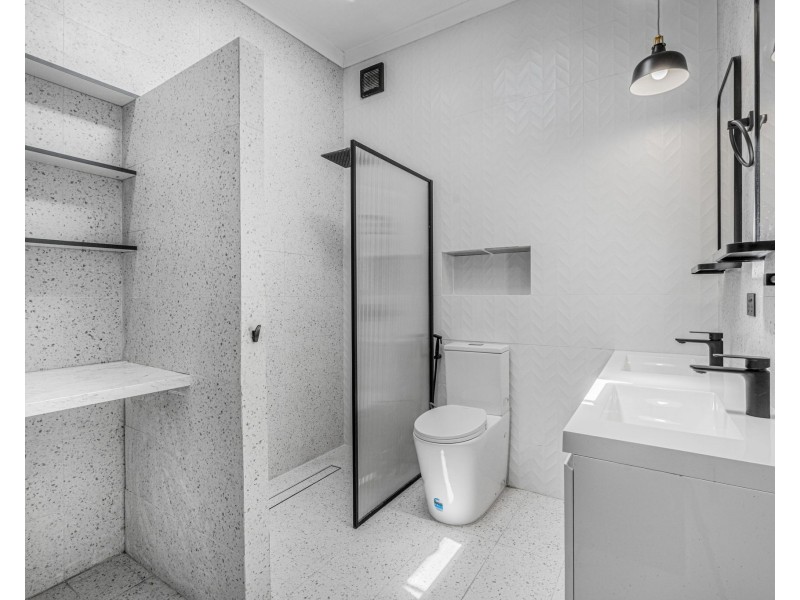 4/31 George Street, Rockingham WA 6168
