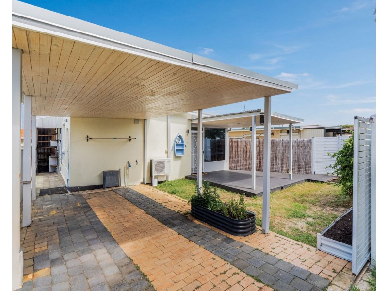 4/31 George Street, Rockingham WA 6168
