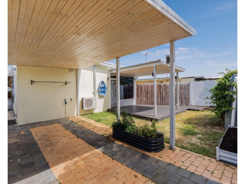 4/31 George Street, Rockingham WA 6168