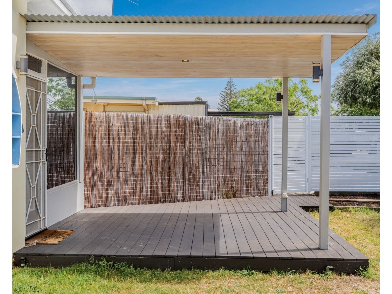 4/31 George Street, Rockingham WA 6168