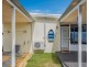 4/31 George Street, Rockingham WA 6168
