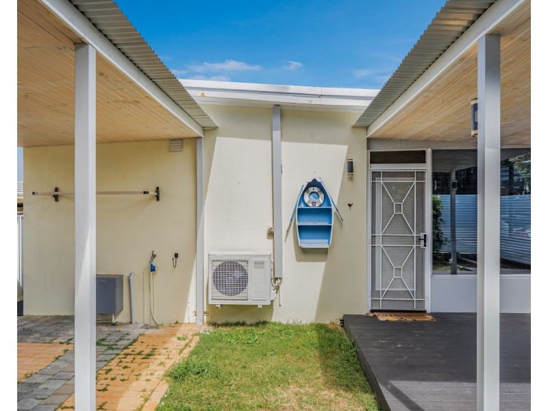 4/31 George Street, Rockingham WA 6168
