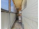 4/31 George Street, Rockingham WA 6168
