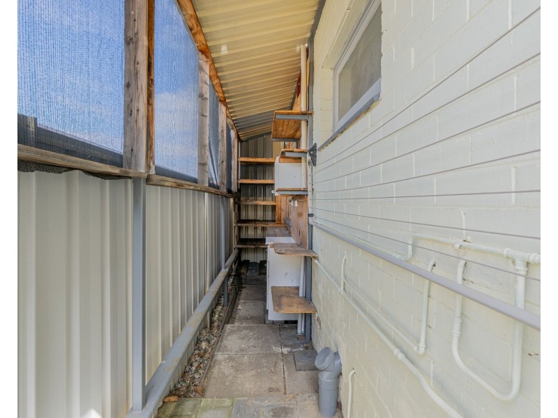 4/31 George Street, Rockingham WA 6168