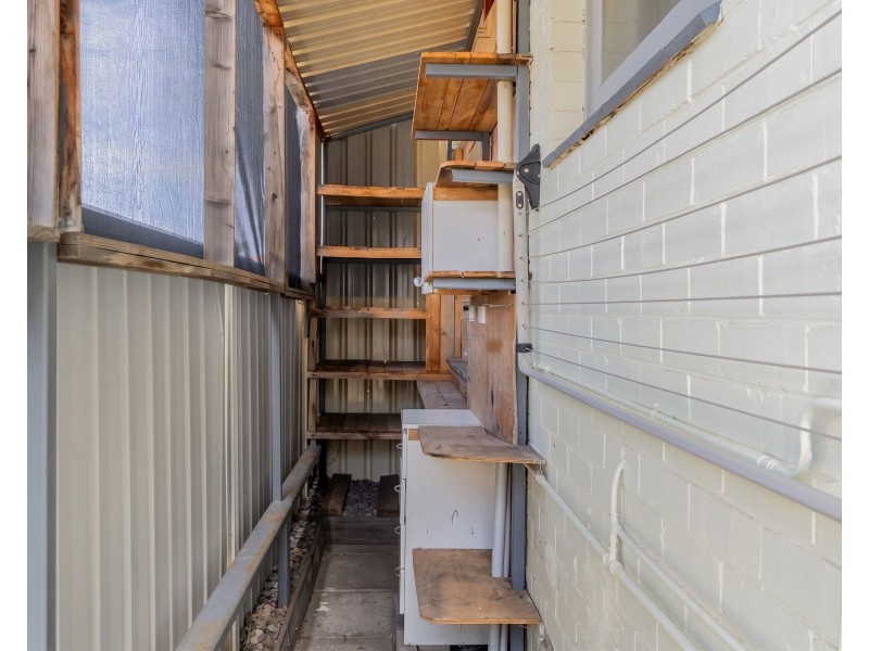 4/31 George Street, Rockingham WA 6168