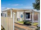 4/31 George Street, Rockingham WA 6168