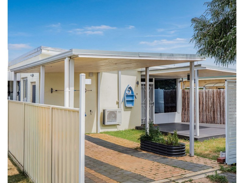 4/31 George Street, Rockingham WA 6168