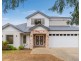 22 Gecko Road, Baldivis WA 6171