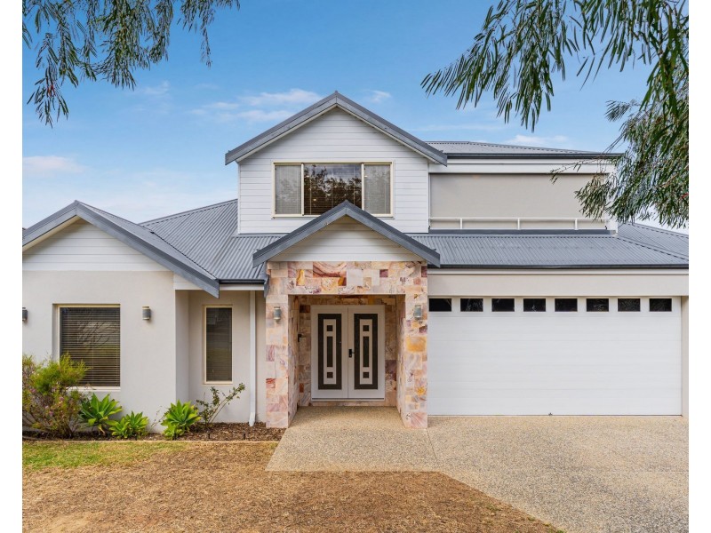 22 Gecko Road, Baldivis WA 6171