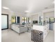23 ASHTON WAY, Baldivis WA 6171