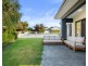 23 ASHTON WAY, Baldivis WA 6171