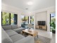 23 ASHTON WAY, Baldivis WA 6171