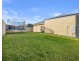 23 ASHTON WAY, Baldivis WA 6171
