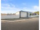 23 ASHTON WAY, Baldivis WA 6171