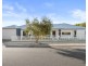23 ASHTON WAY, Baldivis WA 6171