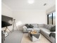 23 ASHTON WAY, Baldivis WA 6171