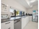 23 ASHTON WAY, Baldivis WA 6171