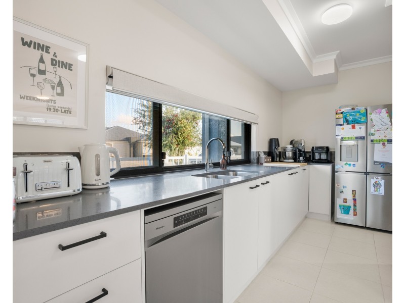23 ASHTON WAY, Baldivis WA 6171