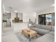 23 ASHTON WAY, Baldivis WA 6171