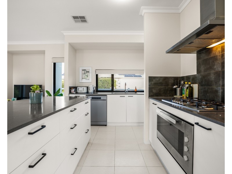 23 ASHTON WAY, Baldivis WA 6171