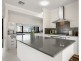 23 ASHTON WAY, Baldivis WA 6171