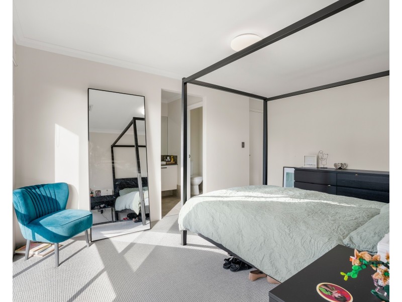 23 ASHTON WAY, Baldivis WA 6171