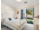 23 ASHTON WAY, Baldivis WA 6171