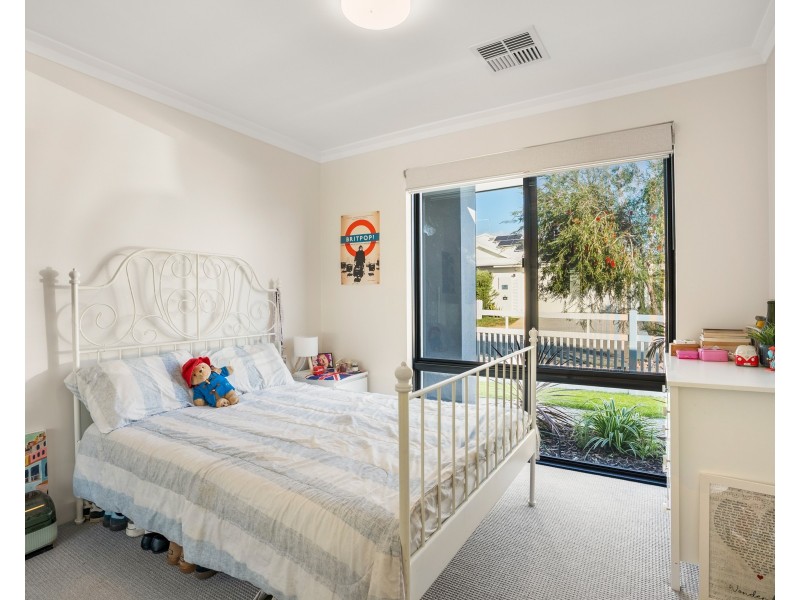 23 ASHTON WAY, Baldivis WA 6171