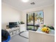 23 ASHTON WAY, Baldivis WA 6171