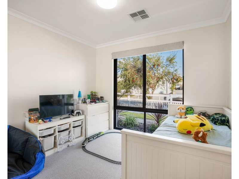 23 ASHTON WAY, Baldivis WA 6171